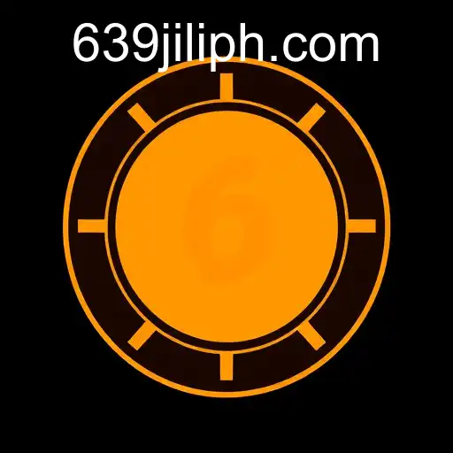 User Agreement: Understanding Its Importance in Digital Platforms - 639 JILI