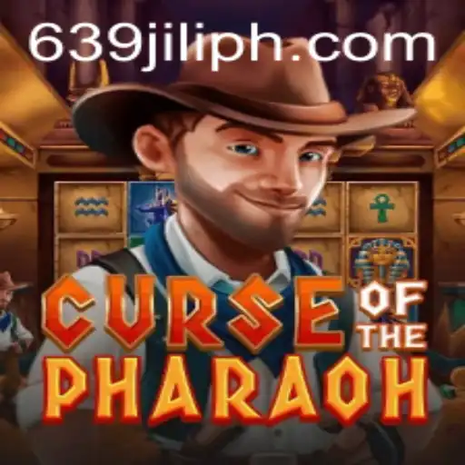 Curse of the Pharaoh: Exploring Exciting Gameplay and 639 JILI Features