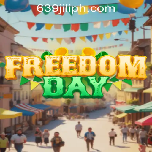 Introducing FreedomDay: An Immersive Gaming Experience with 639 JILI