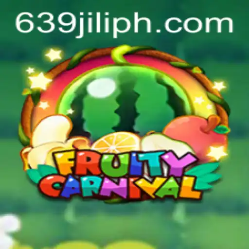 Dive into the Exciting World of FruityCarnival: A Game Powered by 639 JILI