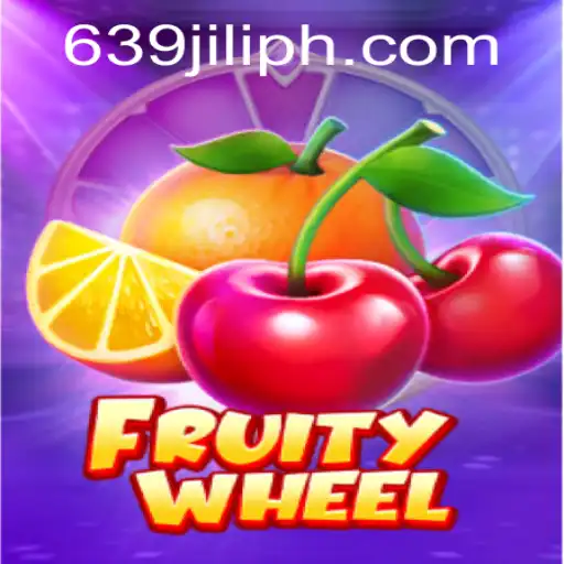 Exploring the Thrills of FruityWheel and the Allure of 639 JILI