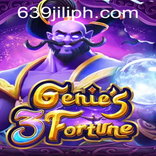 Exploring the Magical World of Genie3Fortune: A Game-Changing Experience
