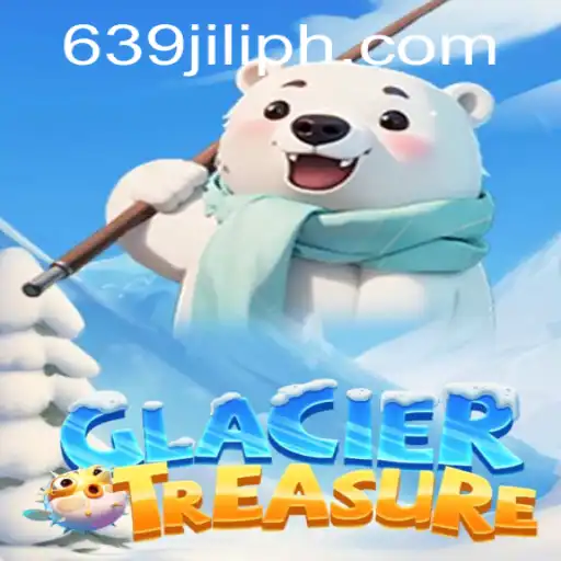 Exploring GlacierTreasure: A Captivating Game Adventure