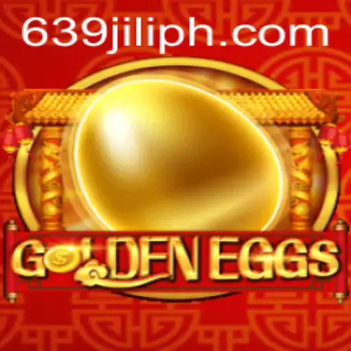 GoldenEggs: The Ultimate Gaming Experience with 639 JILI