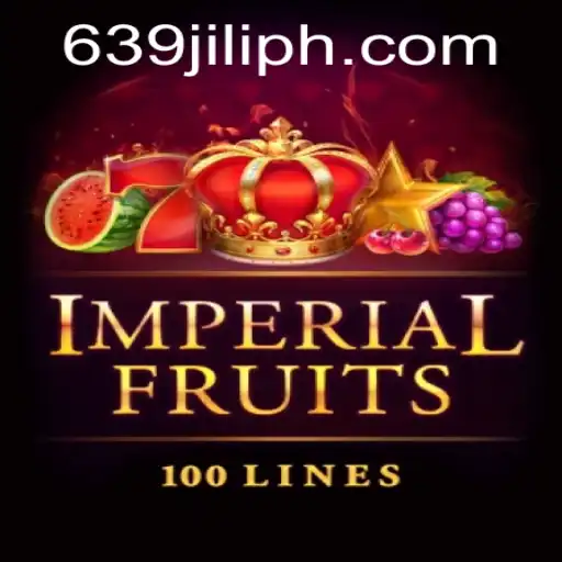 Imperial Fabulosity: The Regal World of ImperialFruits100