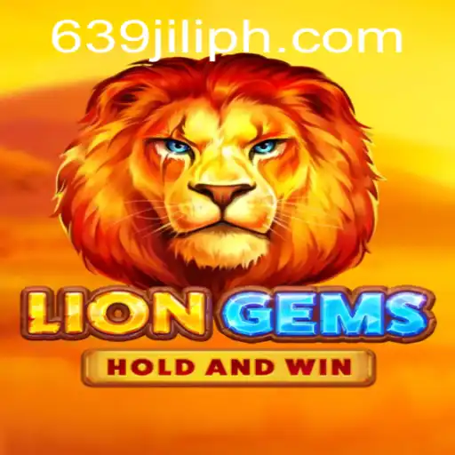 Discovering the Innovative World of LionGems
