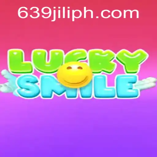 Discover the Excitement of LuckySmile: A Deep Dive into the Game Experience and Rules