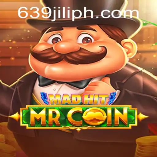 Discover the Exciting World of MadHitMrCoin: 639 JILI