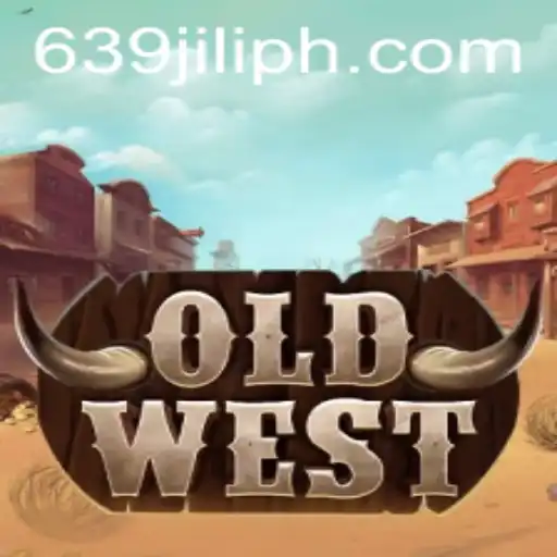 Exploring the Thrilling World of 'OldWest': The Game of Strategy and Adventure