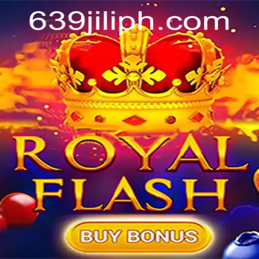 Exploring RoyalFlashBuyBonus: A Dive into Modern Gaming
