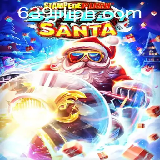 Unleashing the Adventure: StempedeRushSpeedy and the 639 JILI Experience