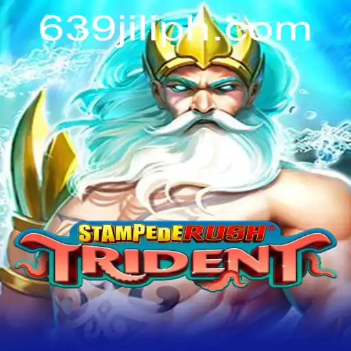 StempedeRushTrident: A Thrilling Voyage into Adventure and Strategy