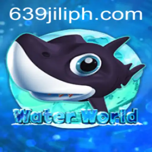 Dive Into Adventure with WaterWorld: Discover the Thrills of 639 JILI