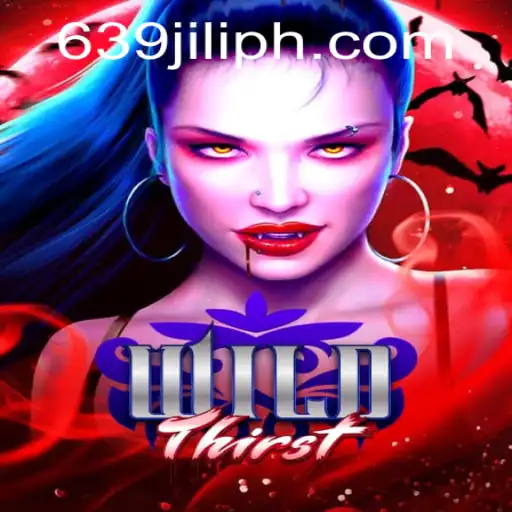 WildThirst: An Exciting Adventure in the World of 639 JILI