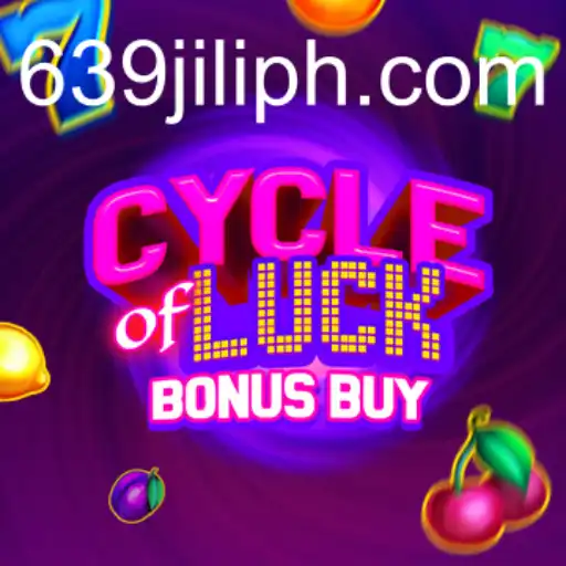 Explore the Thrills of CycleofLuckBonusBuy: An In-Depth Guide