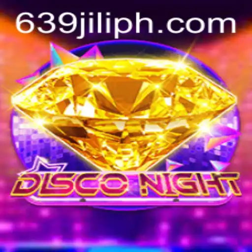 Exploring DiscoNight and the 639 JILI Phenomenon