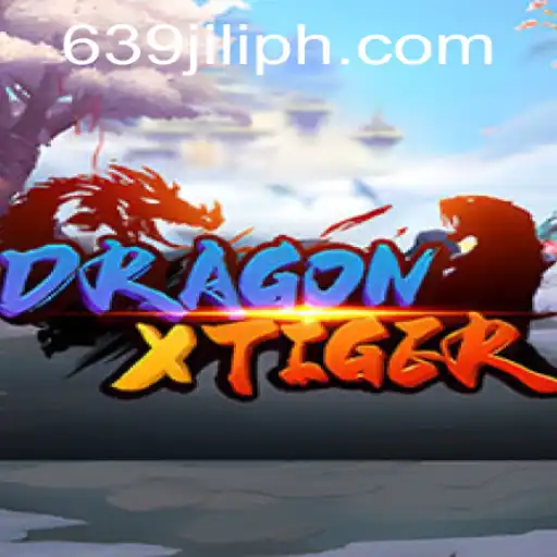 Unveiling DragonXTiger: Exploring the 639 JILI Phenomenon
