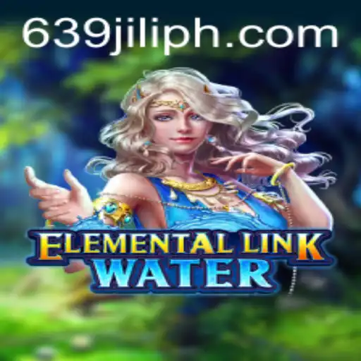Exploring the Mystical World of ElementalLinkWater: The Thrilling Game of 639 JILI