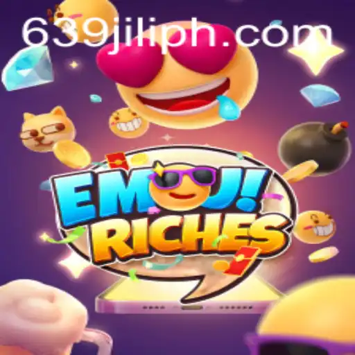Exploring the Vibrant World of EmojiRiches: A Guide to the Game and Its Rules
