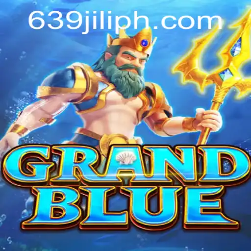 Exploring the World of GRANDBLUE: An Immersive Gaming Experience with 639 JILI