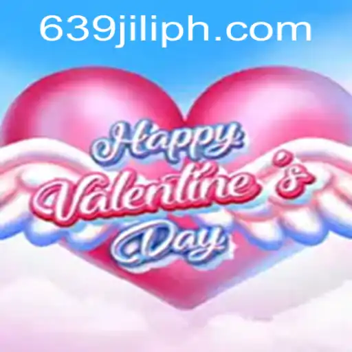 Exploring the Dazzling World of HappyValentinesDay: A Guide to the 639 JILI Adventure