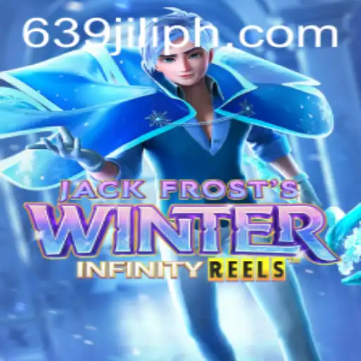 Unveiling JackFrostsWinter: An Enchanting Journey into the Frosty Realm
