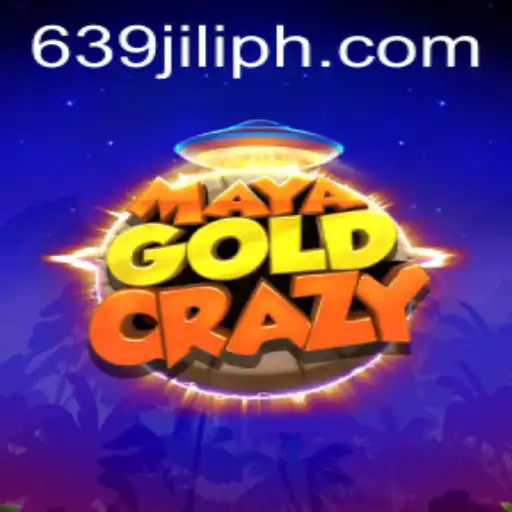 Discover the Thrilling World of MayaGoldCrazy: An In-Depth Exploration