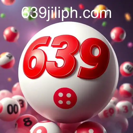 Exploring the Online Lottery Phenomenon and the Impact of 639 JILI
