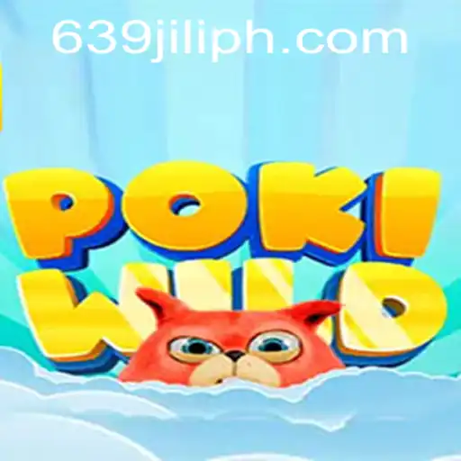Explore the Exciting World of PokiWild: An In-Depth Guide to the New 639 JILI Game