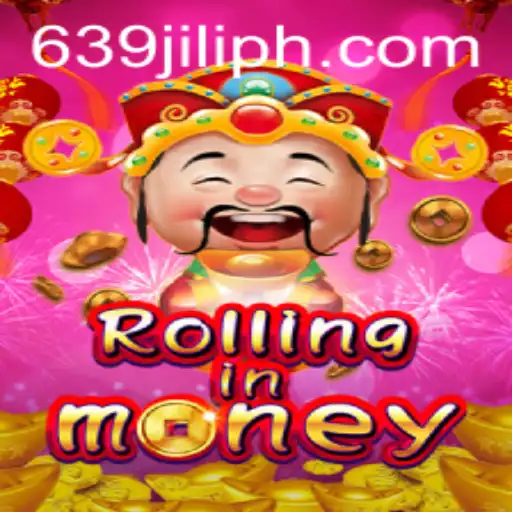 Exploring 'RollingInMoney': A Game of Strategy and Fun