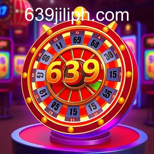 Unveiling the Excitement Behind Rotary Games and 639 JILI