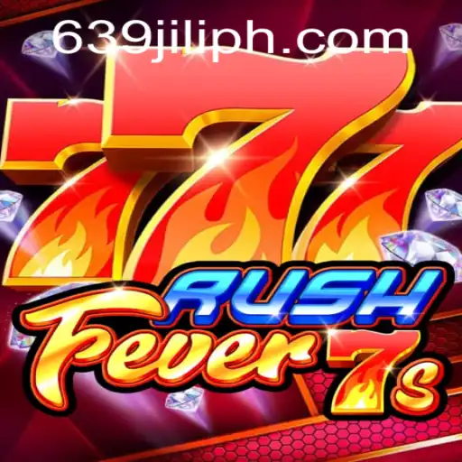 RushFever7s: Unveiling the Latest Gaming Sensation with 639 JILI