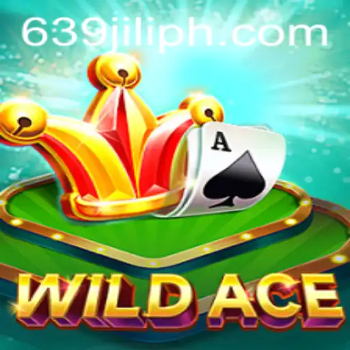 Unveiling WildAce: A Thrilling Gaming Experience Equipped with 639 JILI