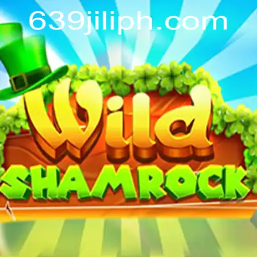 Discover the Thrills of WildShamrock: A Deep Dive into This Exciting Game