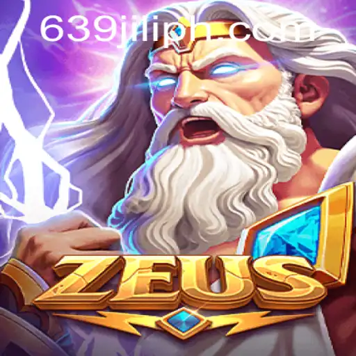Exploring the Majestic World of Zeus: A Dive into the 639 JILI Game